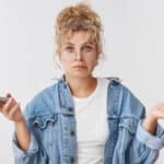 Comment scanner un document avec une imprimante ? Step by Step