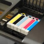 Quelle imprimante choisir ? Guide complet pour 2026