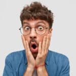 Quelle imprimante choisir ? Guide complet pour 2026