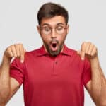 Imprimantes compactes : Le guide incontournable 2026