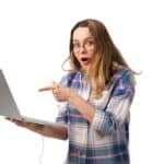 Quelle imprimante sans cartouche Pas cher choisir ? Guide d&rsquo;achat 2026