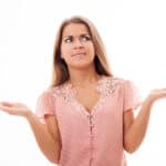 ➡️ Quelle imprimante ecotank choisir : Le Guide pour 2026 📌