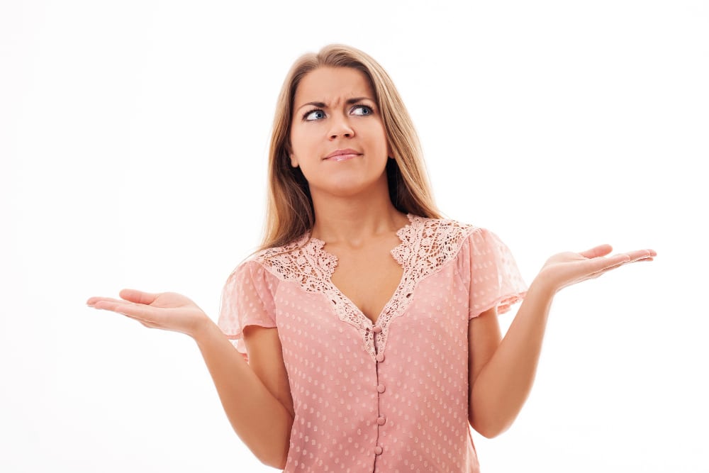 réinitialiser imprimante hp wifi