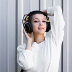 Comment connecter un scanner à votre appareil Windows : Le guide anti-galère