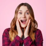 Comment définir votre imprimante par défaut préférée sous Windows (Guide complet 2026)