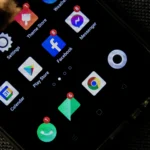 🖥️ Comment lancer un programme de dépannage pour les problèmes de PC Windows (Guide complet)