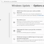 Comment lier un compte Microsoft à votre licence numérique Windows : guide complet