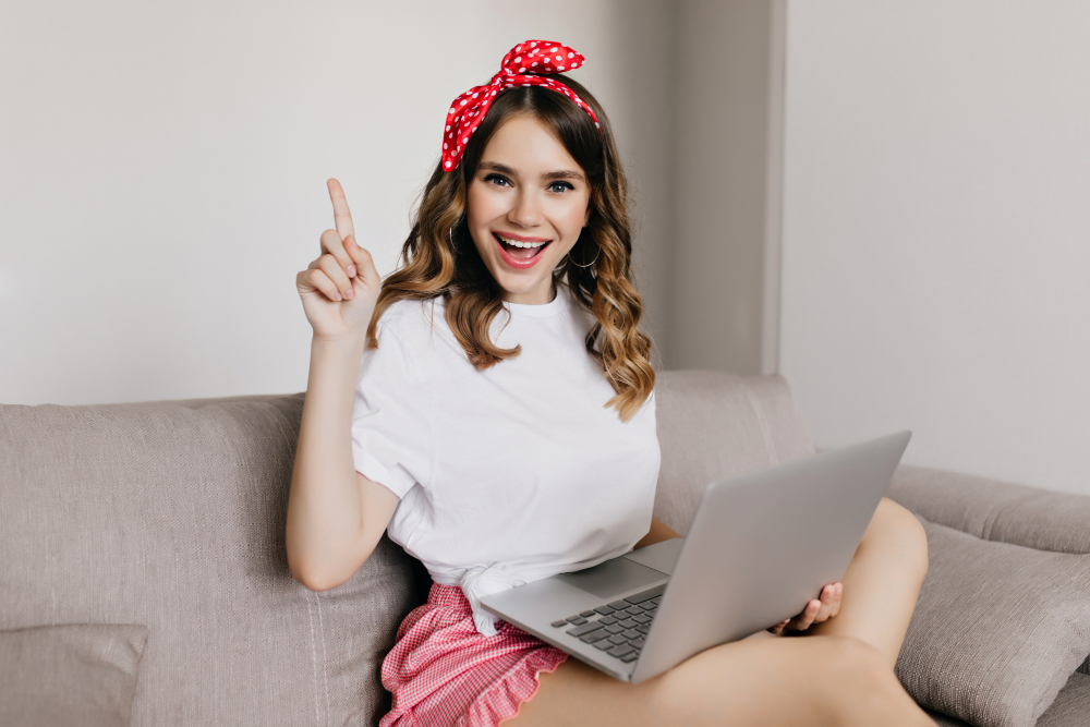 ajuster la vitesse du pointeur de la souris dans windows