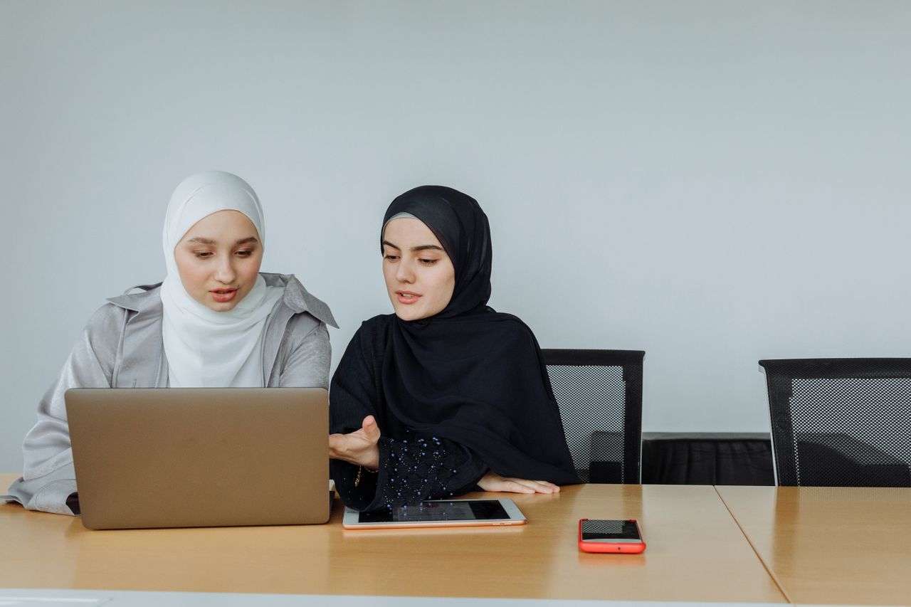 إعادة ضبط جهاز الكمبيوتر الخاص بك للحصول على نوافذ بدء جديدة